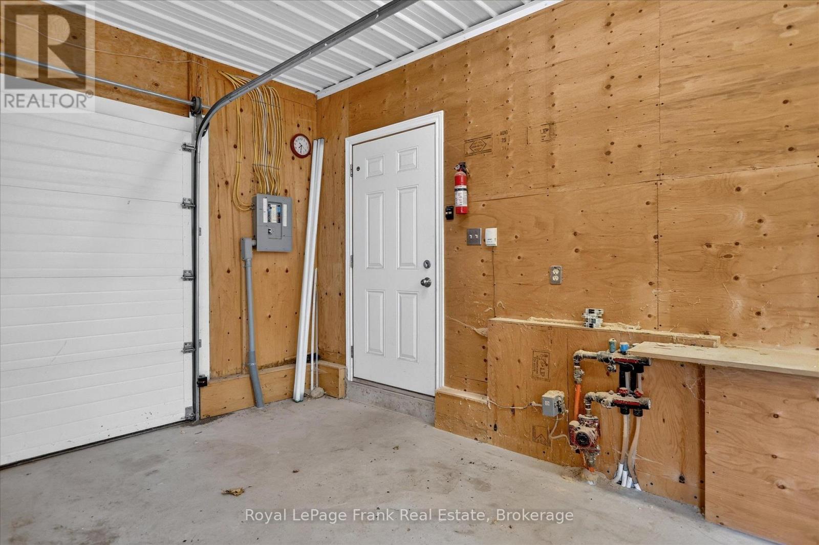 174 SOPHIA STREET - 41