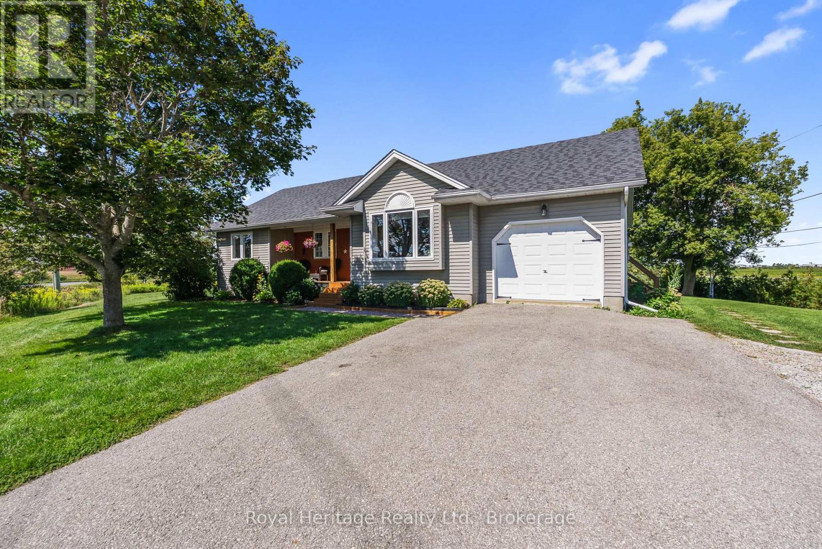 87 WELDON ROAD - 1
