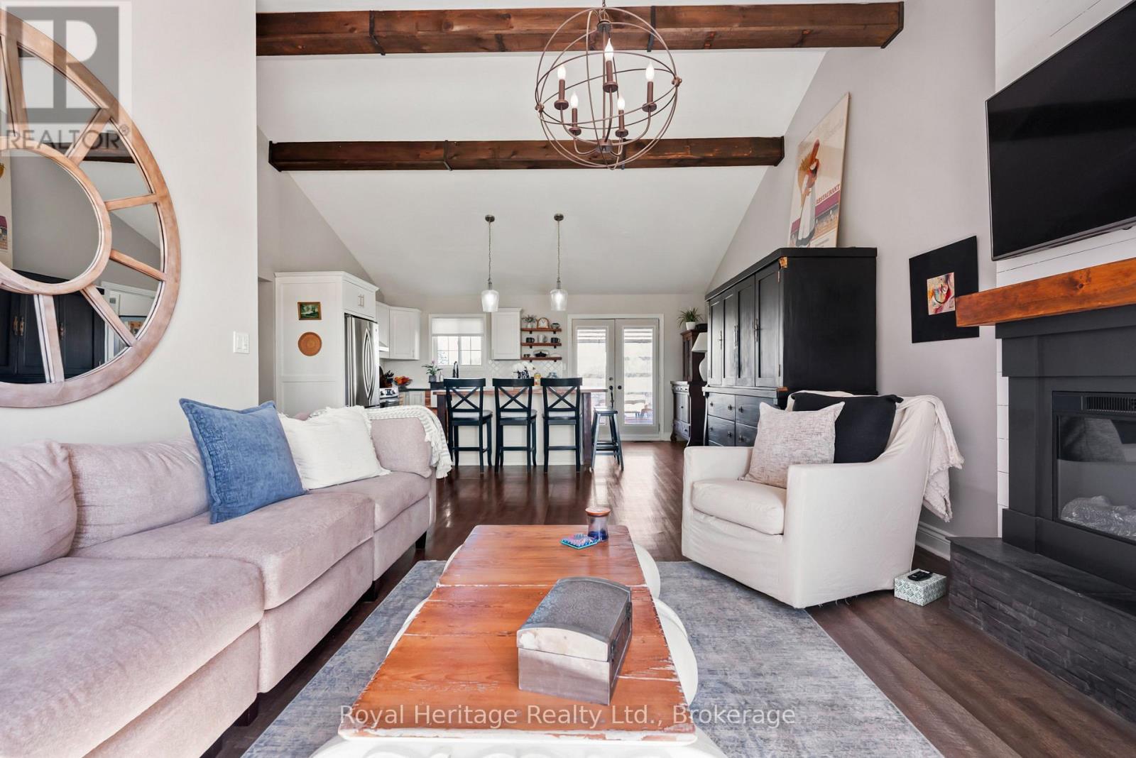87 WELDON ROAD - Image 12