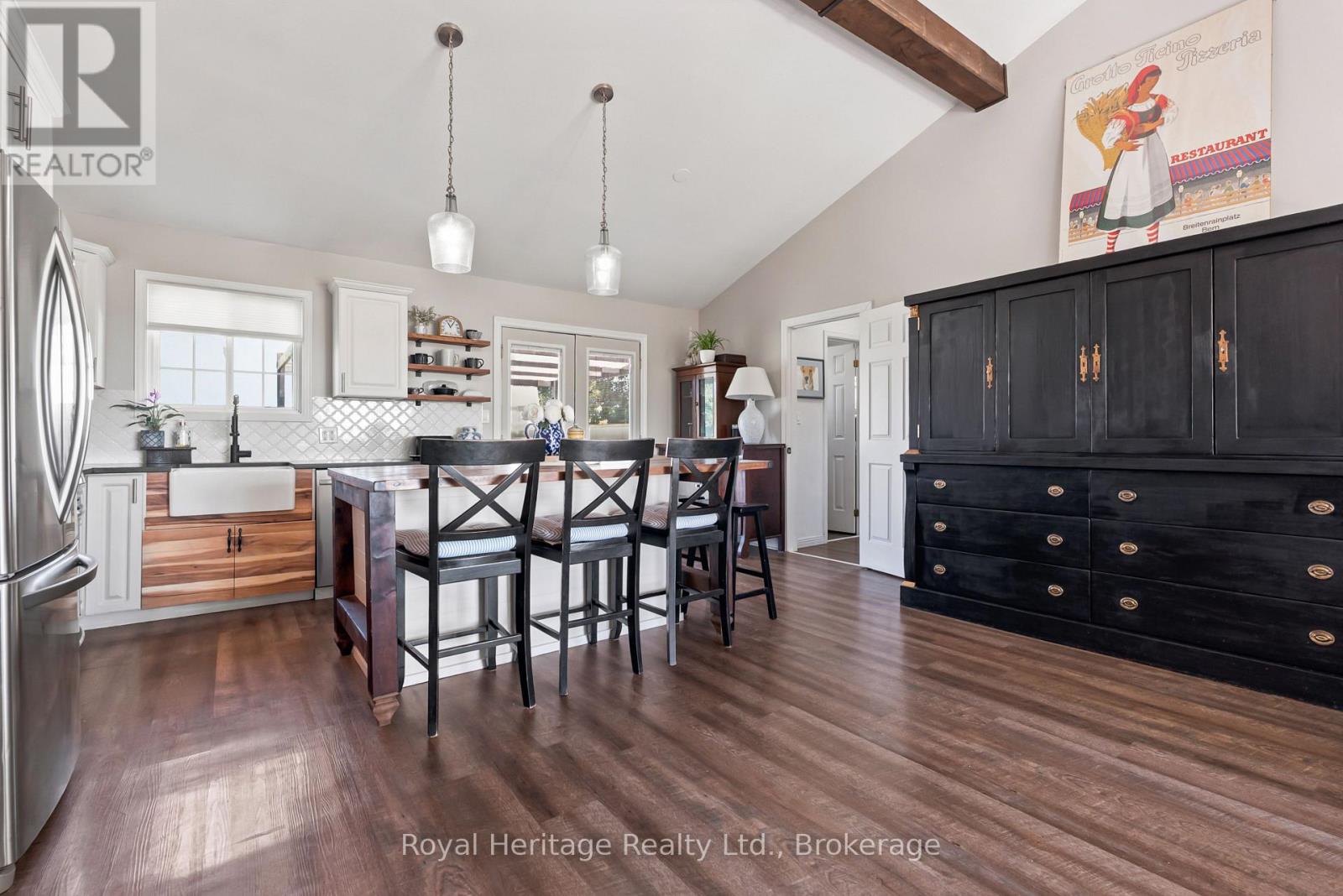 87 WELDON ROAD - 15