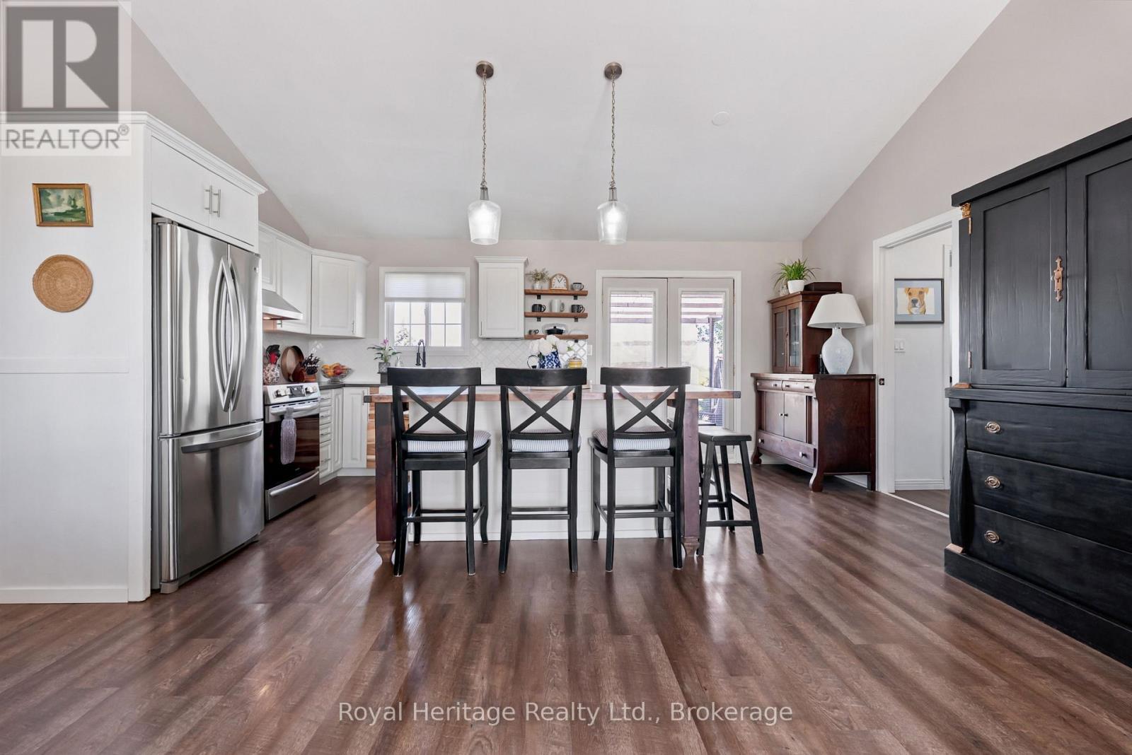 87 WELDON ROAD - Image 16