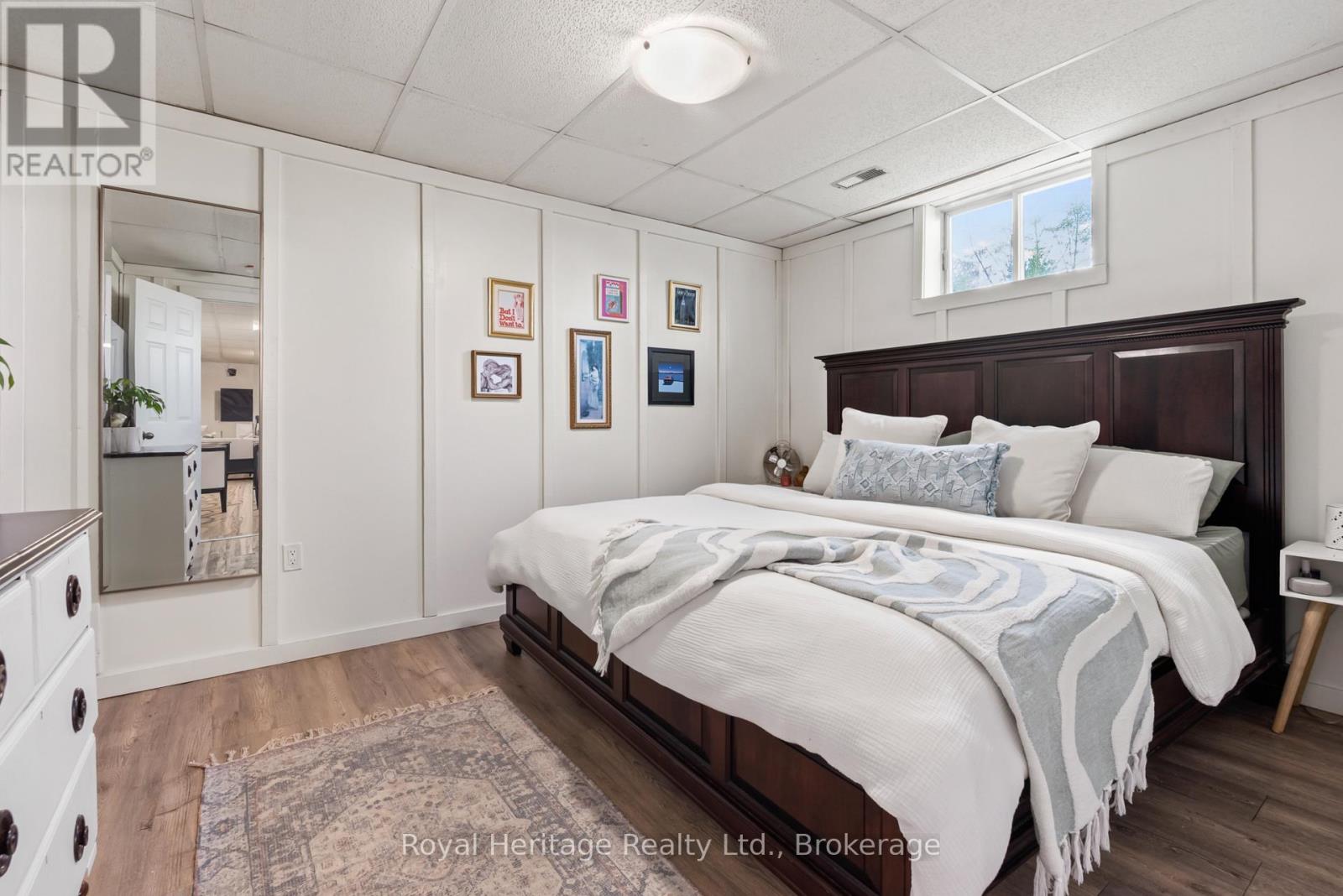 87 WELDON ROAD - 18
