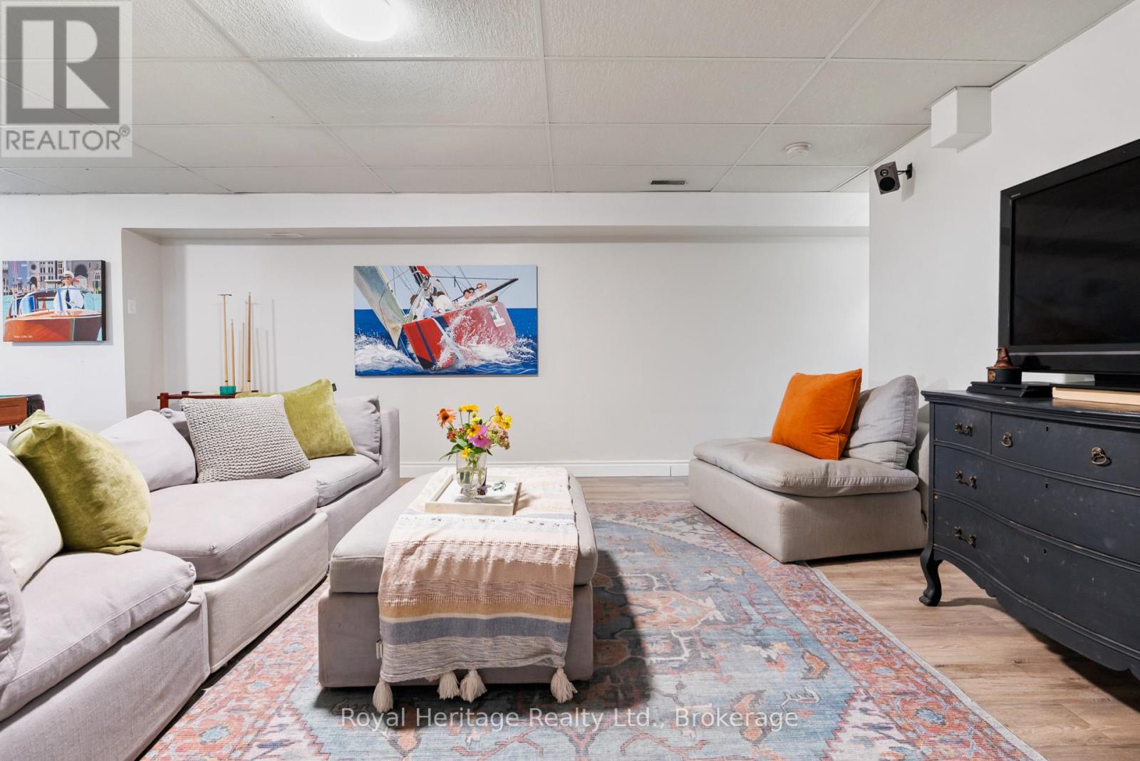 87 WELDON ROAD - Image 19