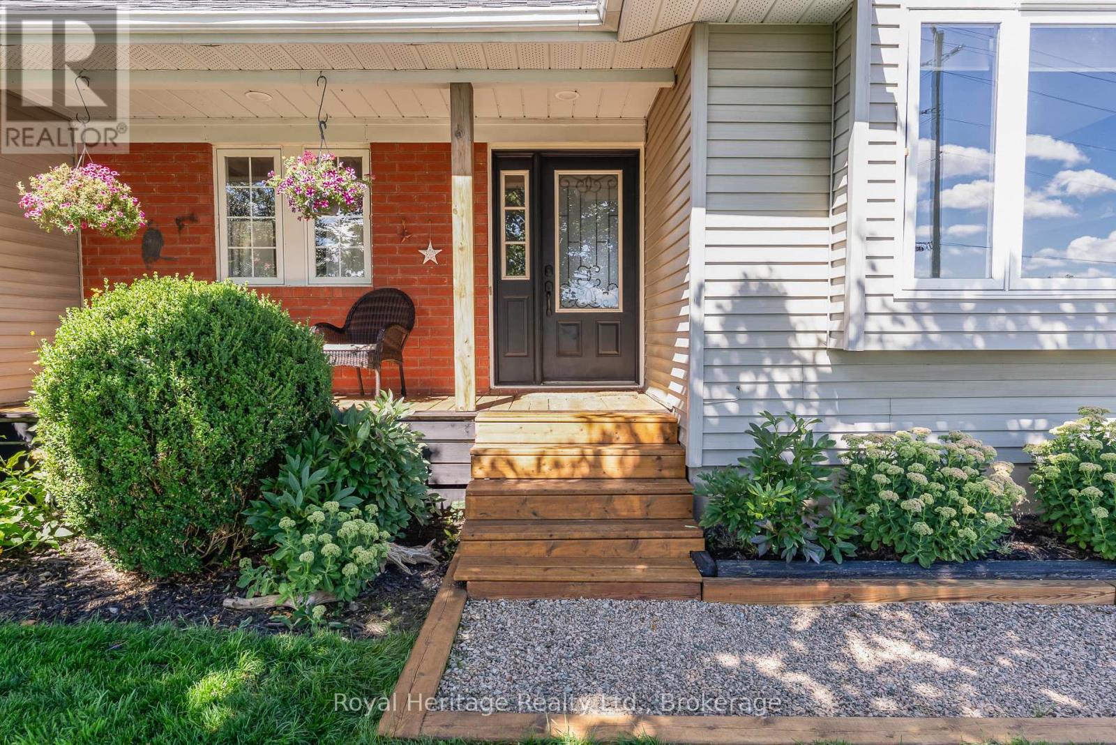 87 WELDON ROAD - 2