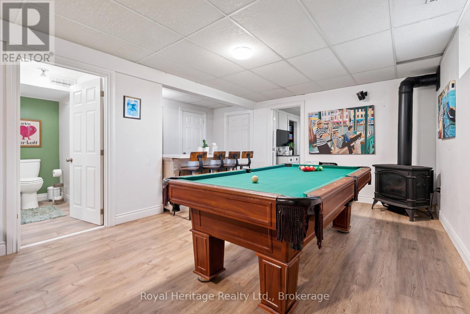 87 WELDON ROAD - Image 20