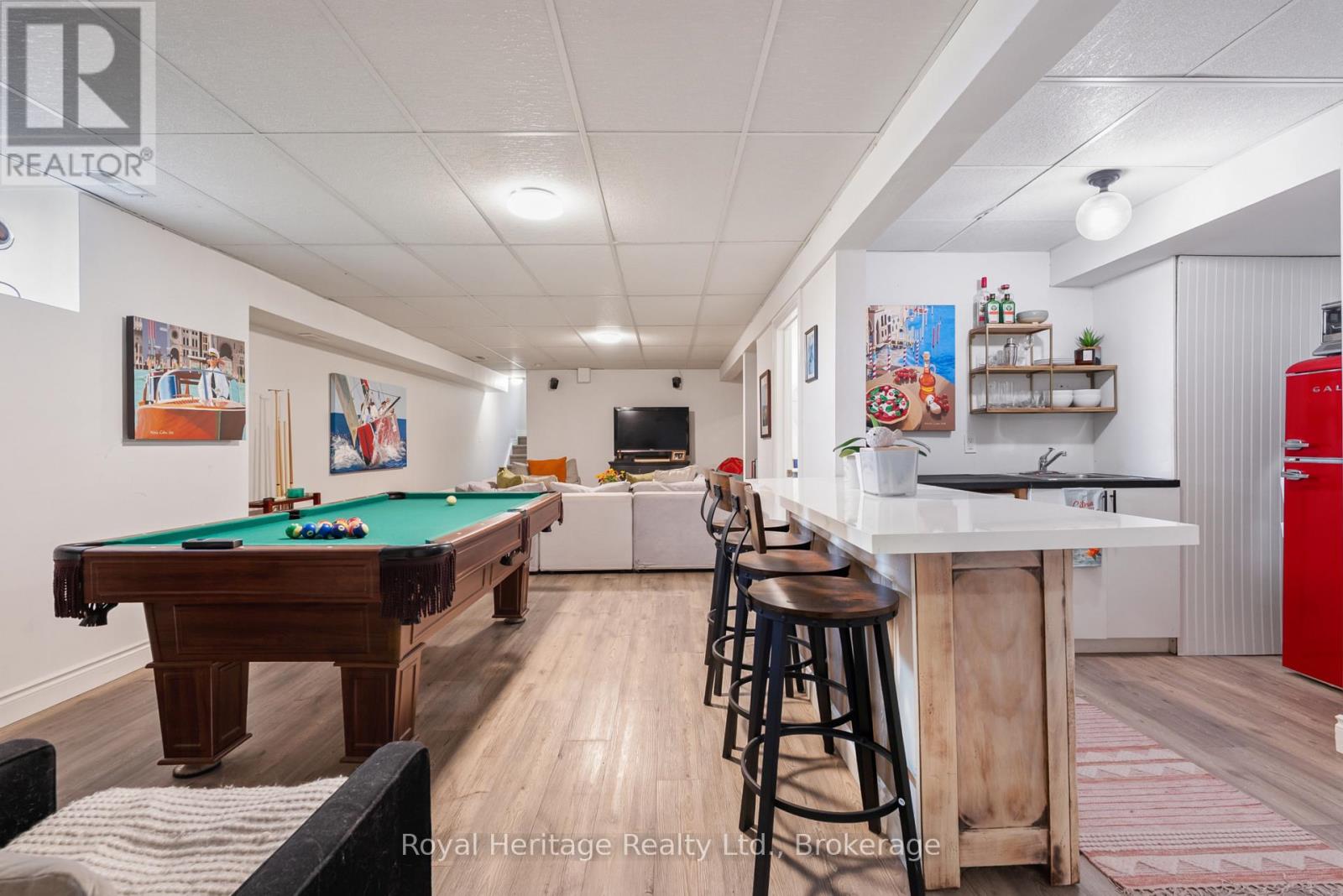 87 WELDON ROAD - Image 21
