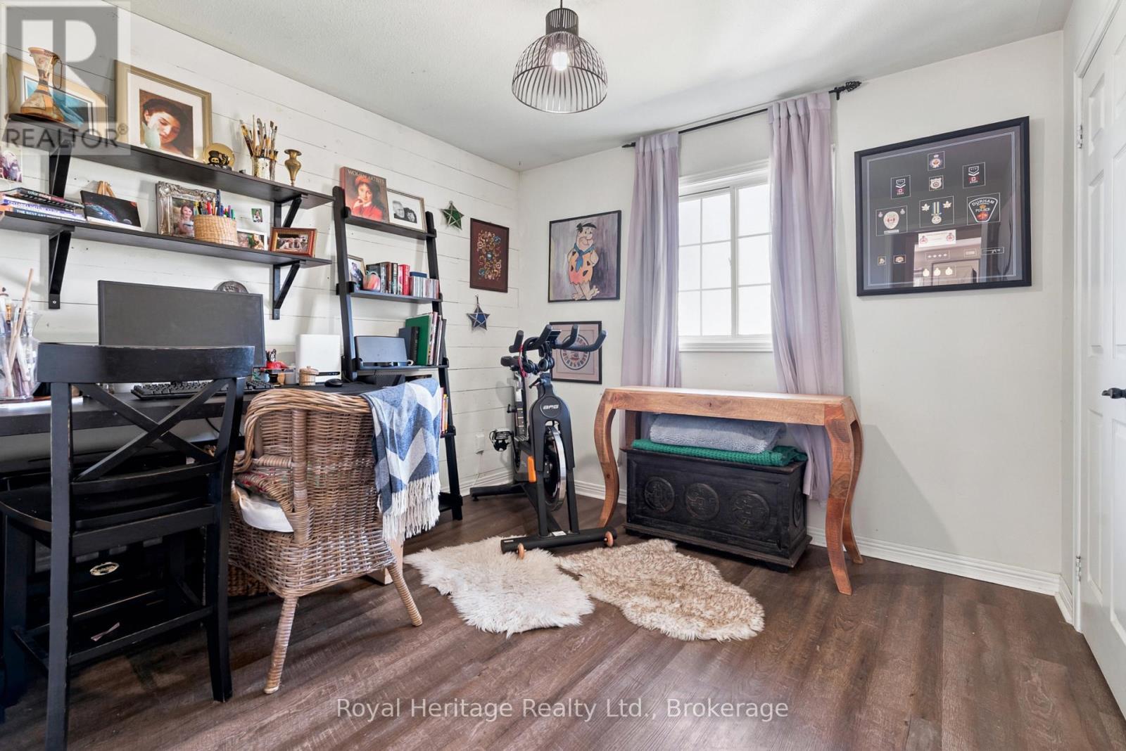 87 WELDON ROAD - 22