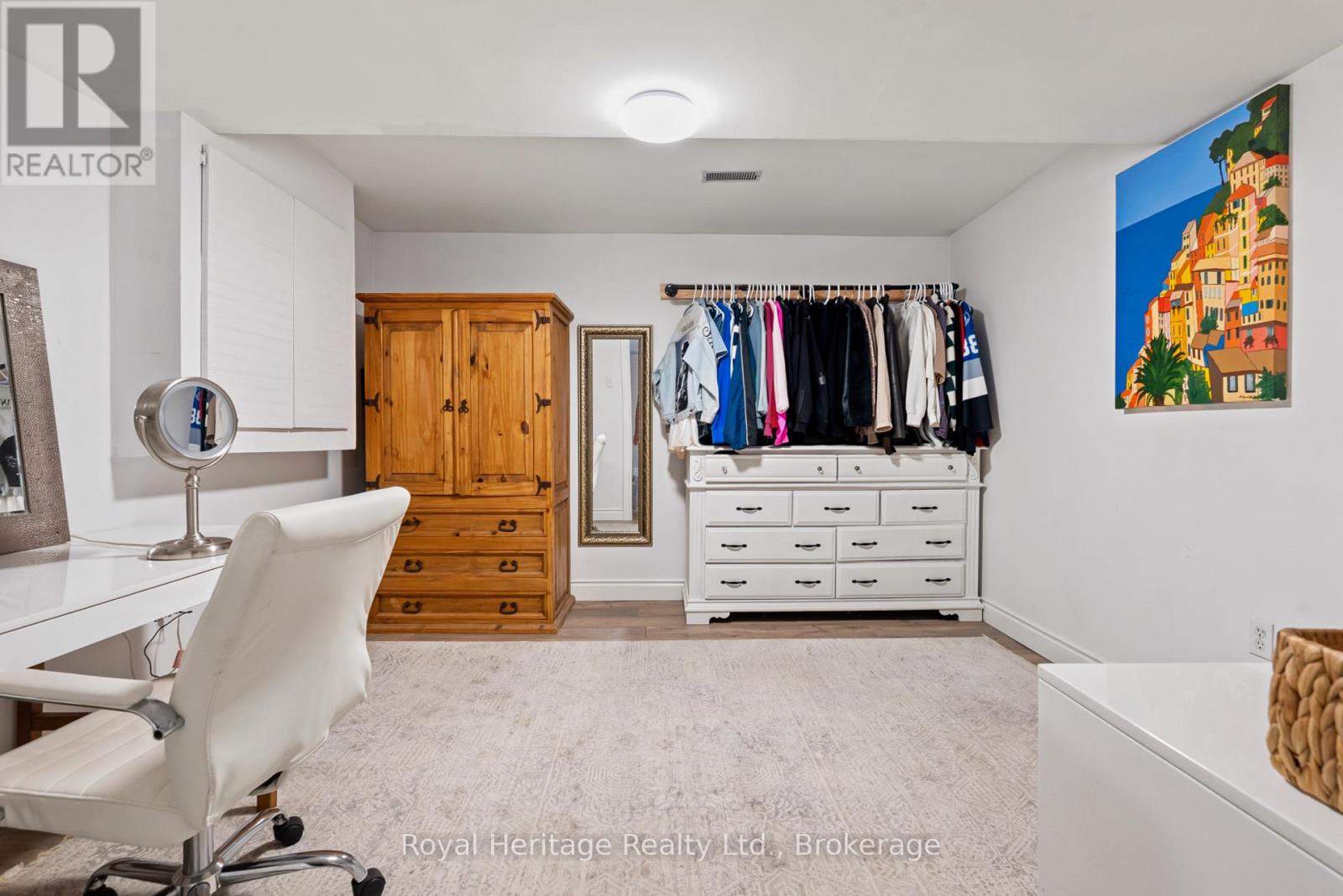 87 WELDON ROAD - 23