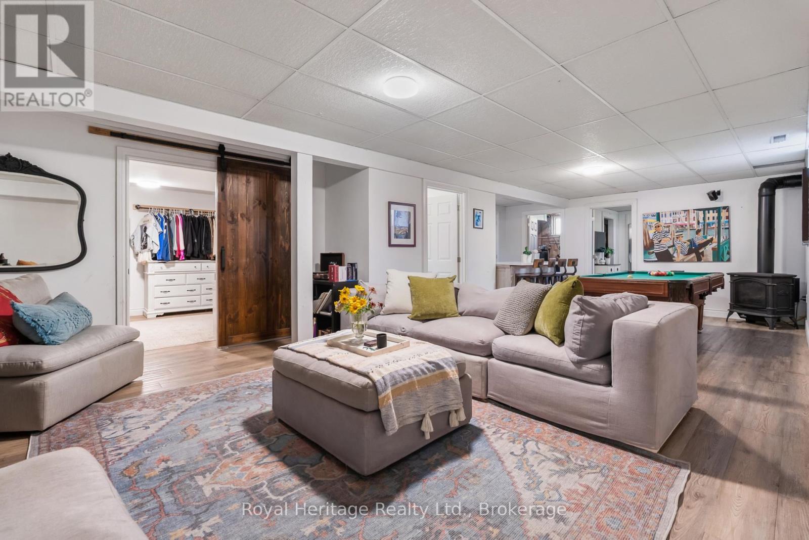 87 WELDON ROAD - 24