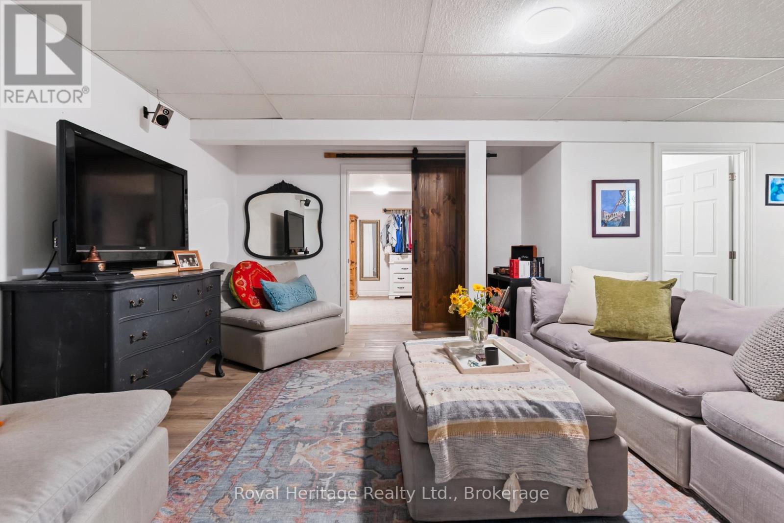 87 WELDON ROAD - 25