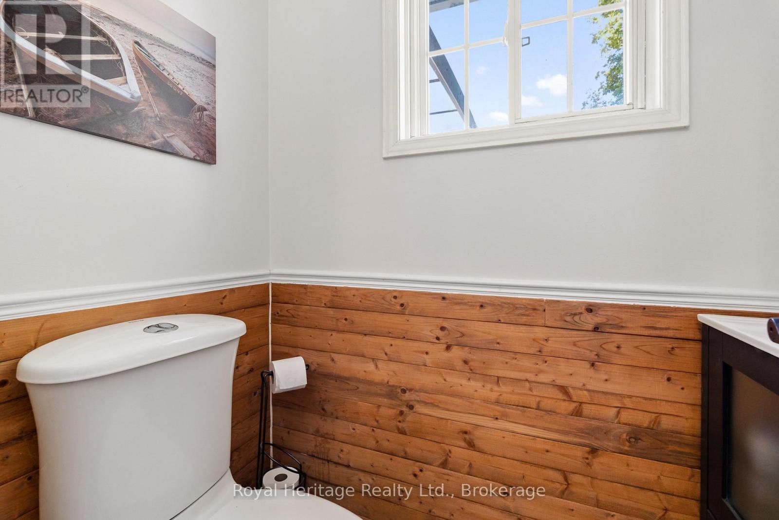 87 WELDON ROAD - Image 27