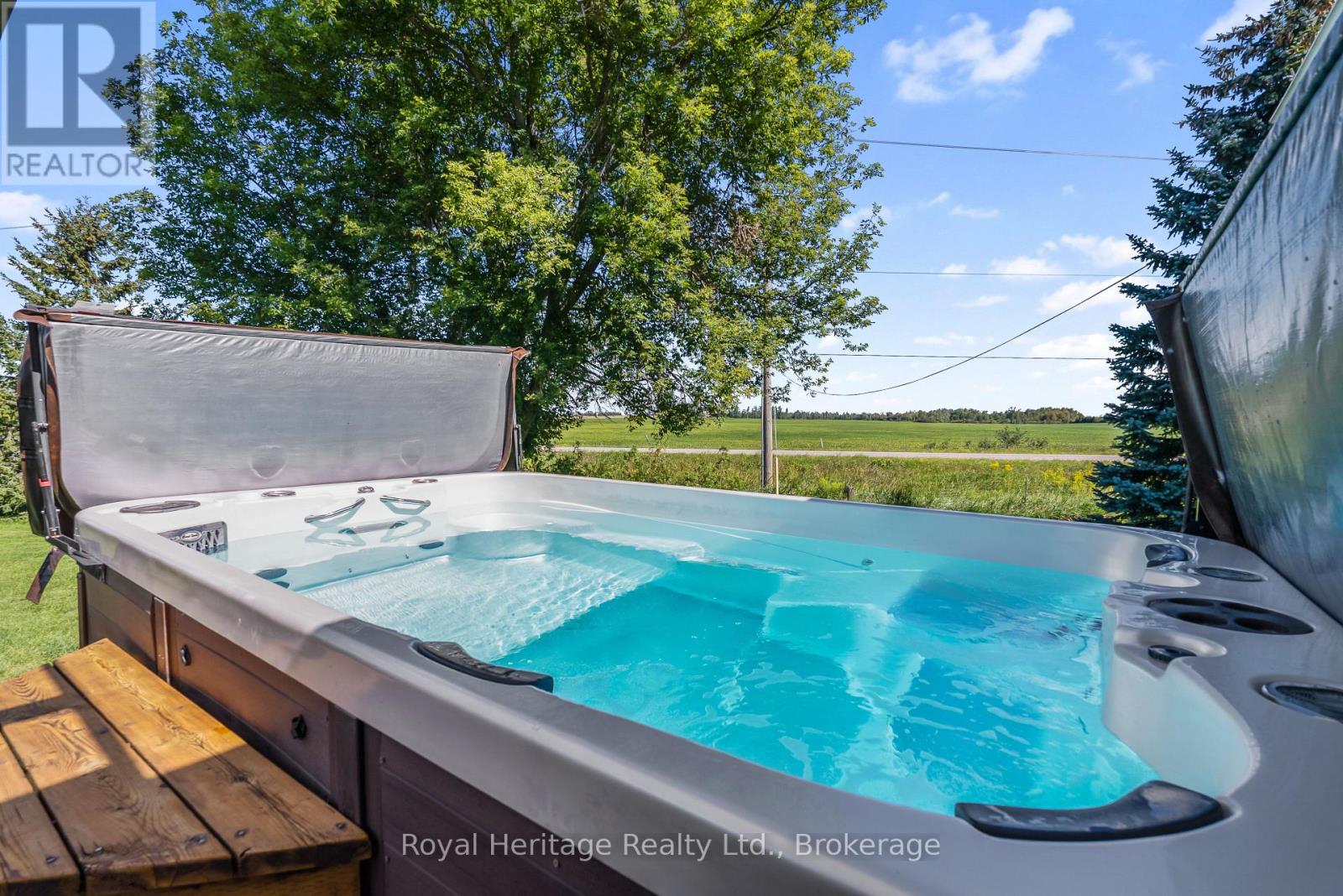 87 WELDON ROAD - Image 3