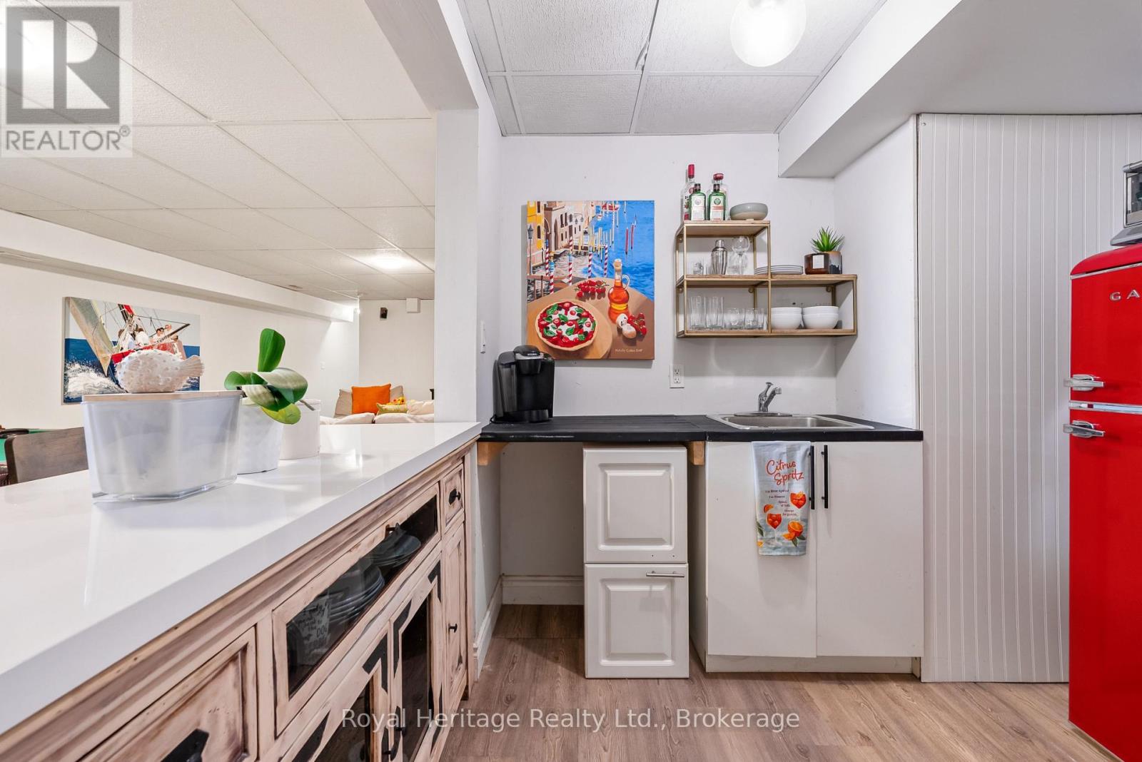 87 WELDON ROAD - 30