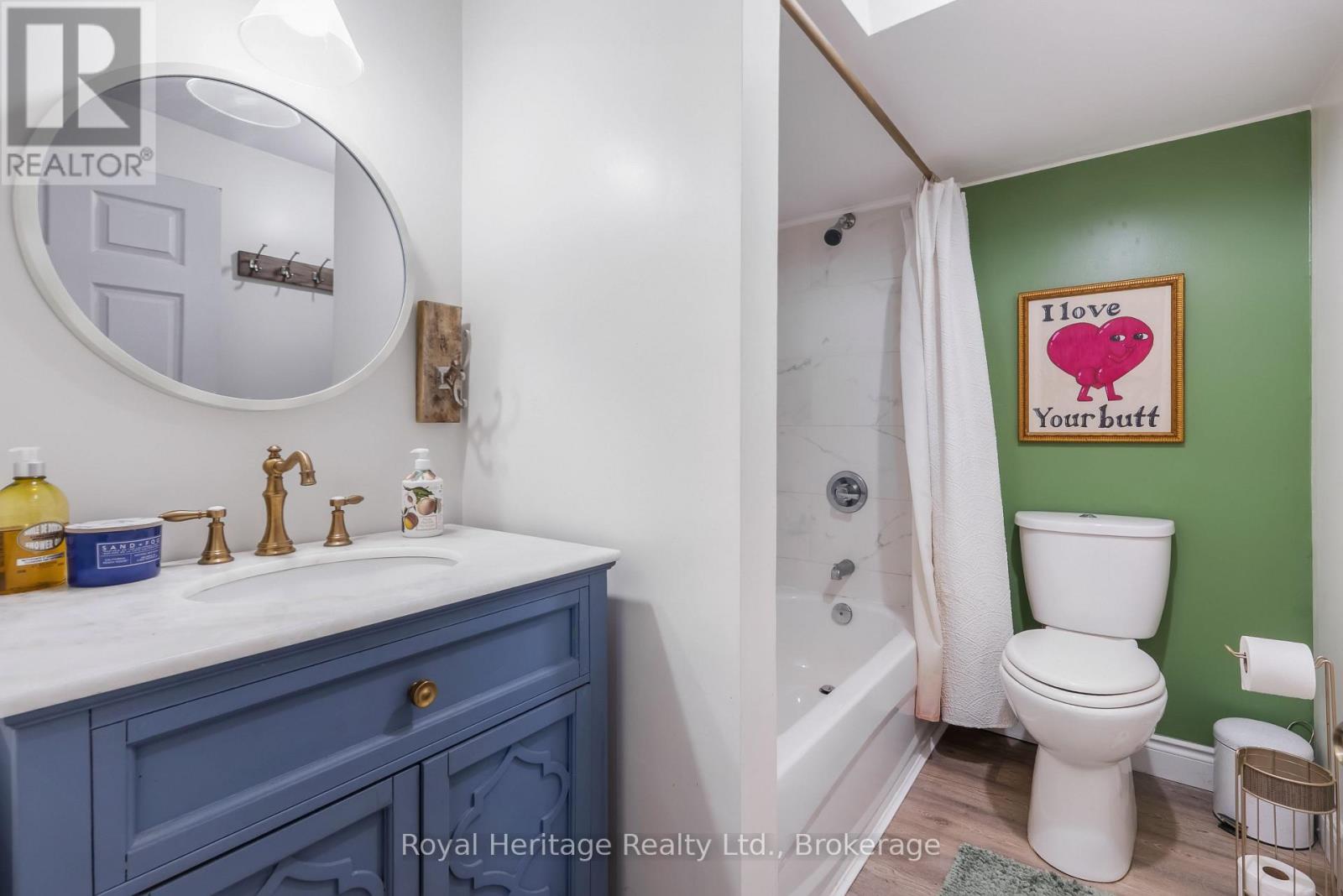 87 WELDON ROAD - Image 31