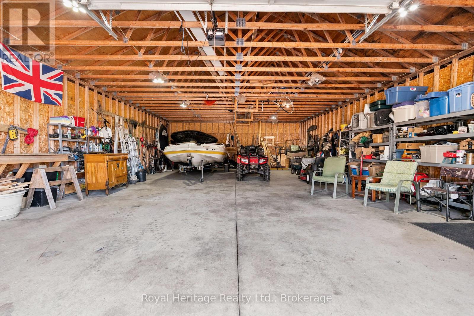 87 WELDON ROAD - 32