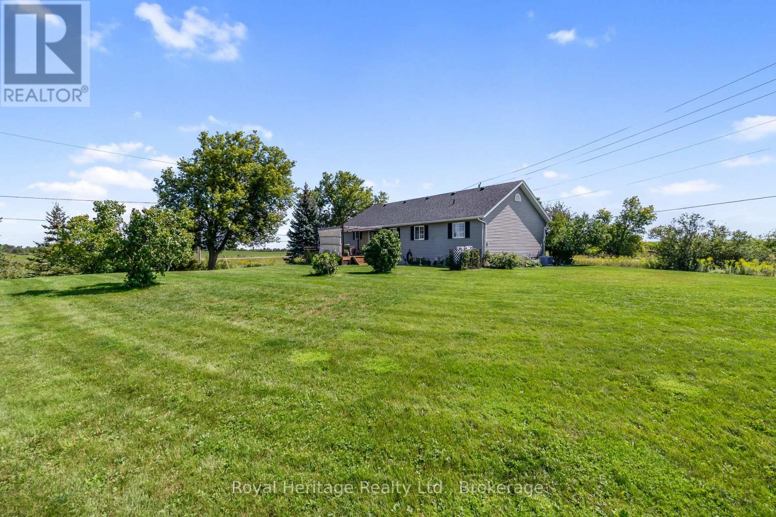87 WELDON ROAD - Image 33