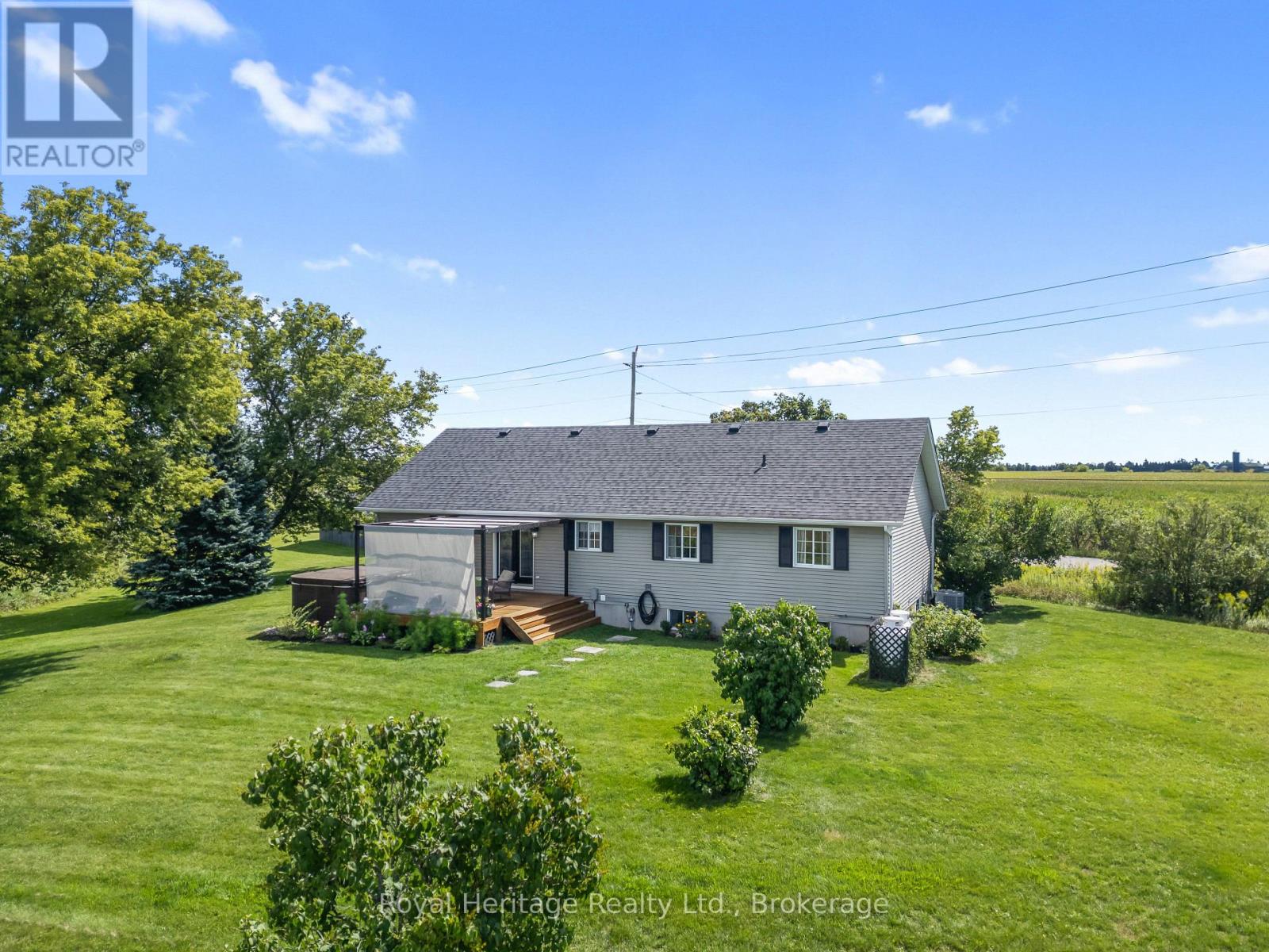 87 WELDON ROAD - Image 34