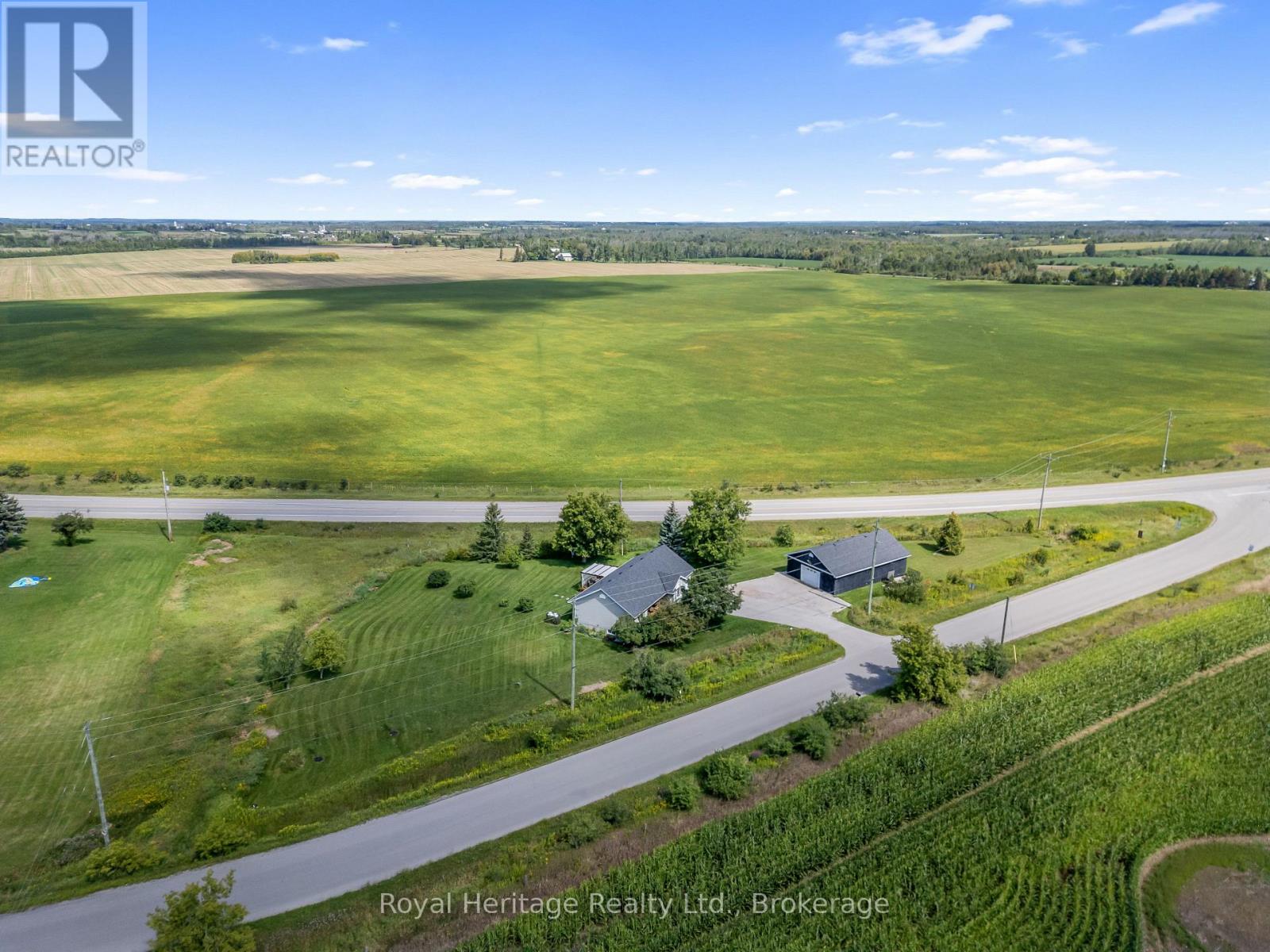 87 WELDON ROAD - Image 35