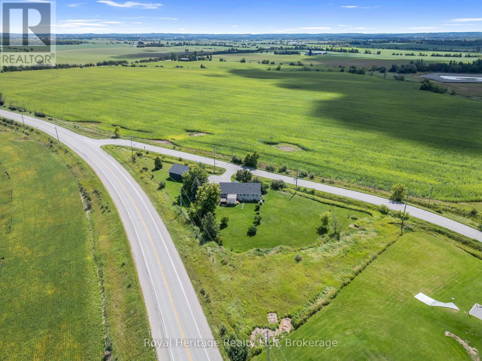 87 WELDON ROAD - 36