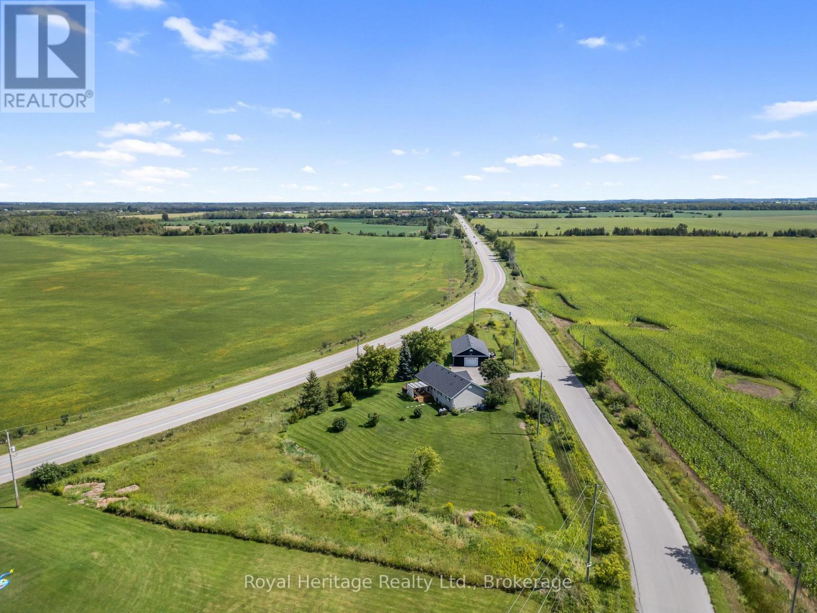 87 WELDON ROAD - 37