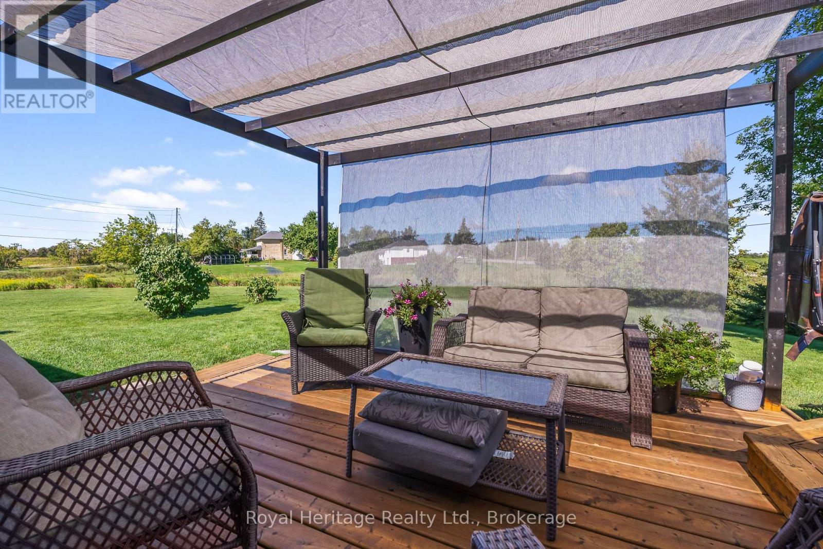 87 WELDON ROAD - Image 39