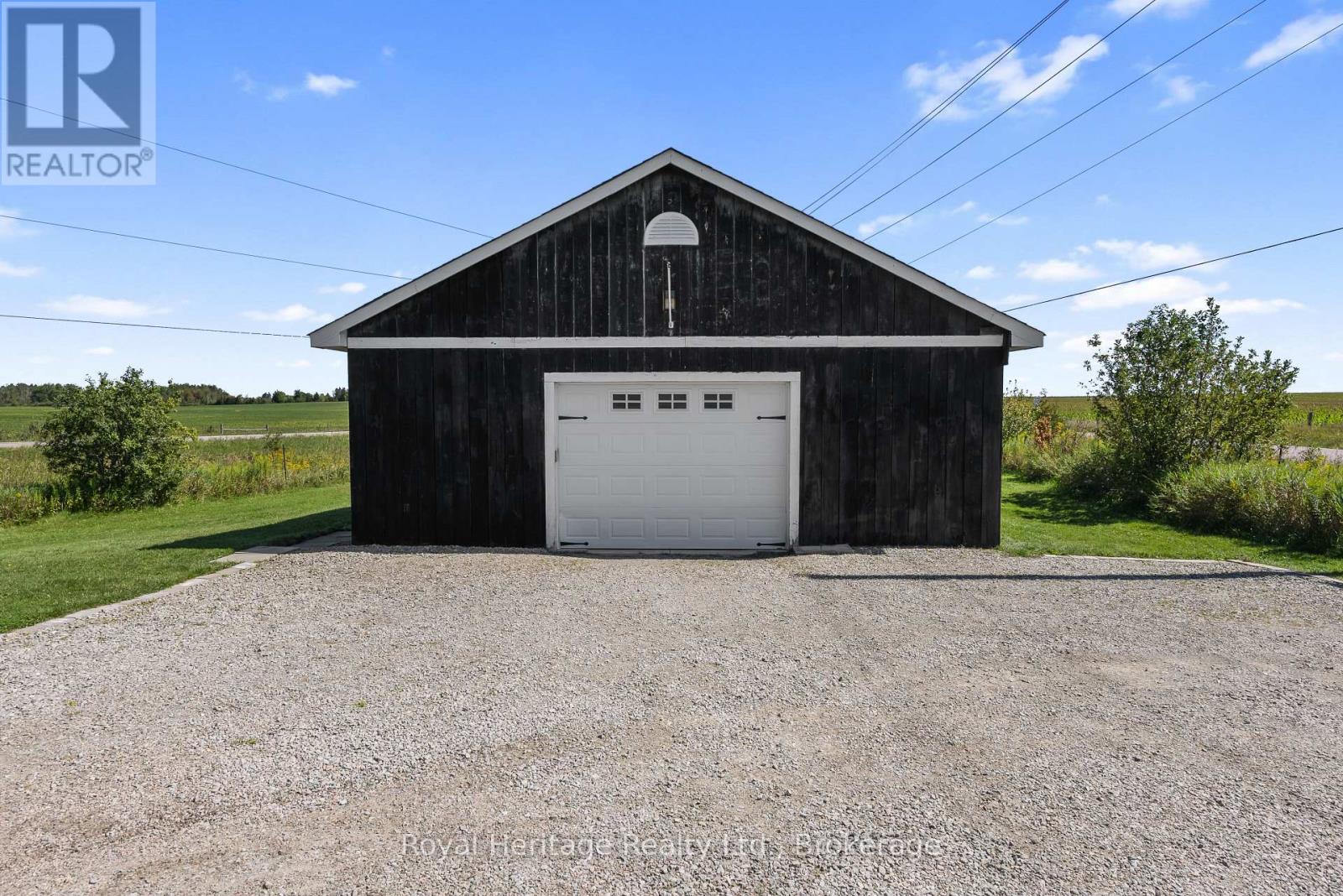 87 WELDON ROAD - Image 4