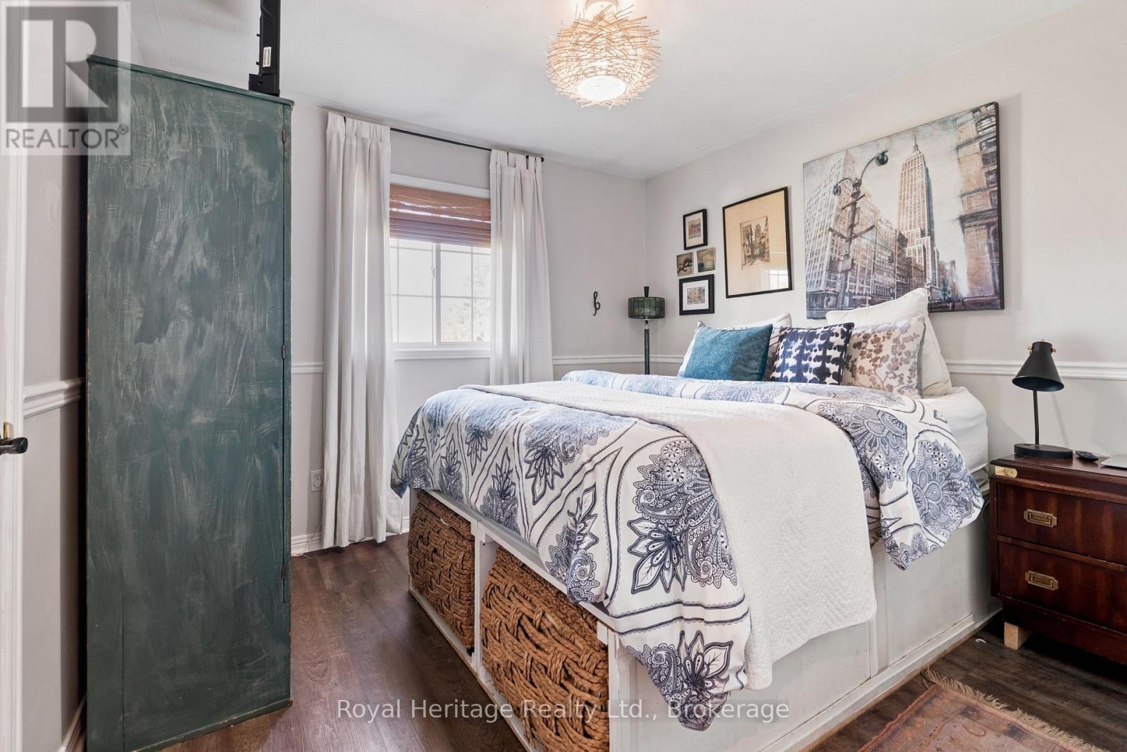 87 WELDON ROAD - Image 5
