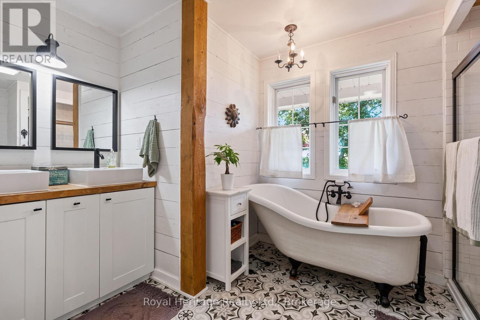 87 WELDON ROAD - 6