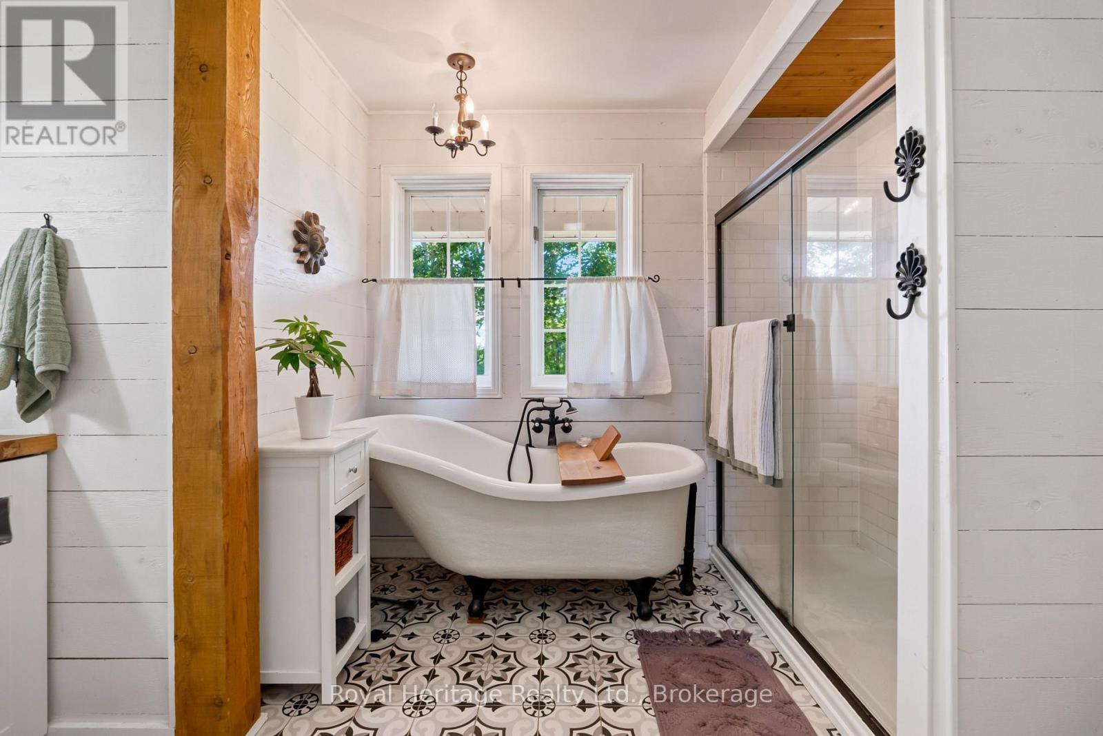 87 WELDON ROAD - 8