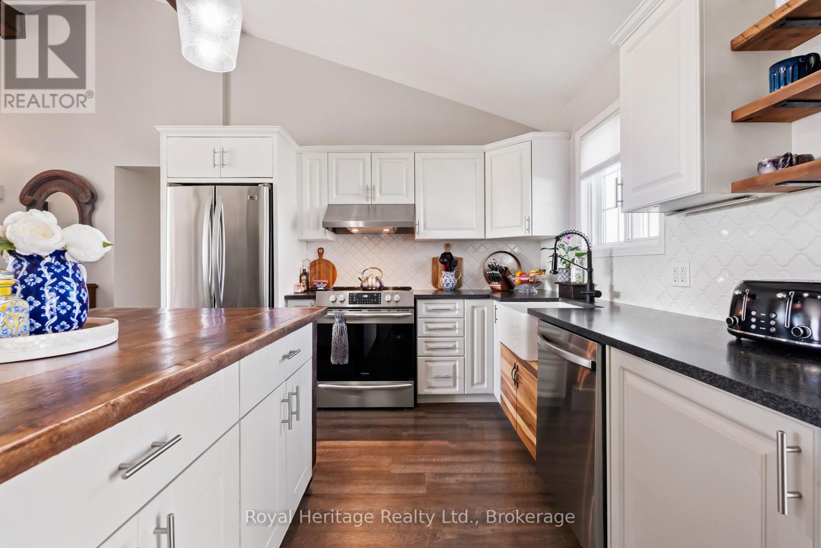 87 WELDON ROAD - Image 9