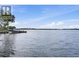 Lot 5 Hennessy Street, Prince Edward County, ON K8N4Z7 Photo 13