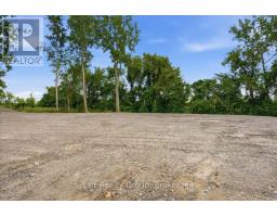Lot 5 Hennessy Street, Prince Edward County, ON K8N4Z7 Photo 14