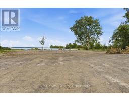 Lot 5 Hennessy Street, Prince Edward County, ON K8N4Z7 Photo 15