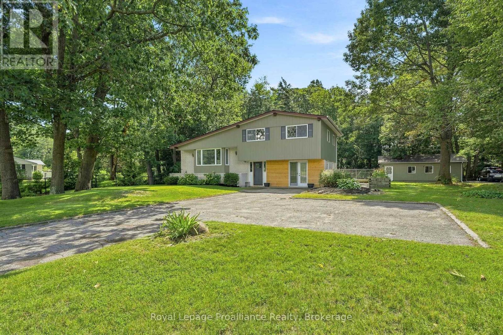 17537 TELEPHONE ROAD - 1