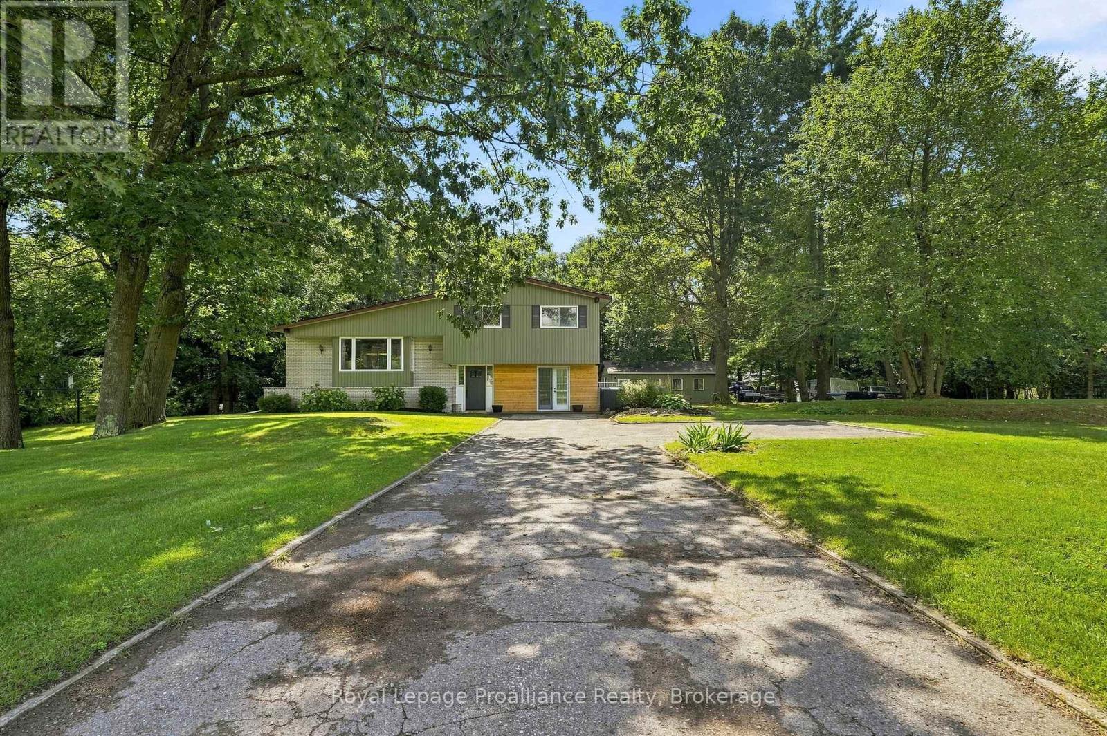 17537 TELEPHONE ROAD - 2