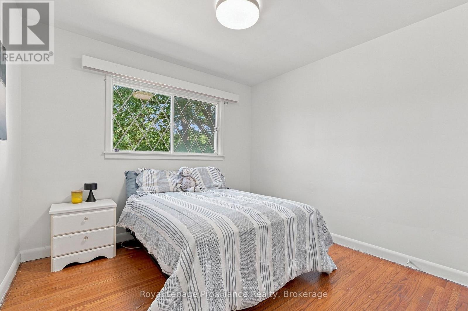 17537 TELEPHONE ROAD - 24