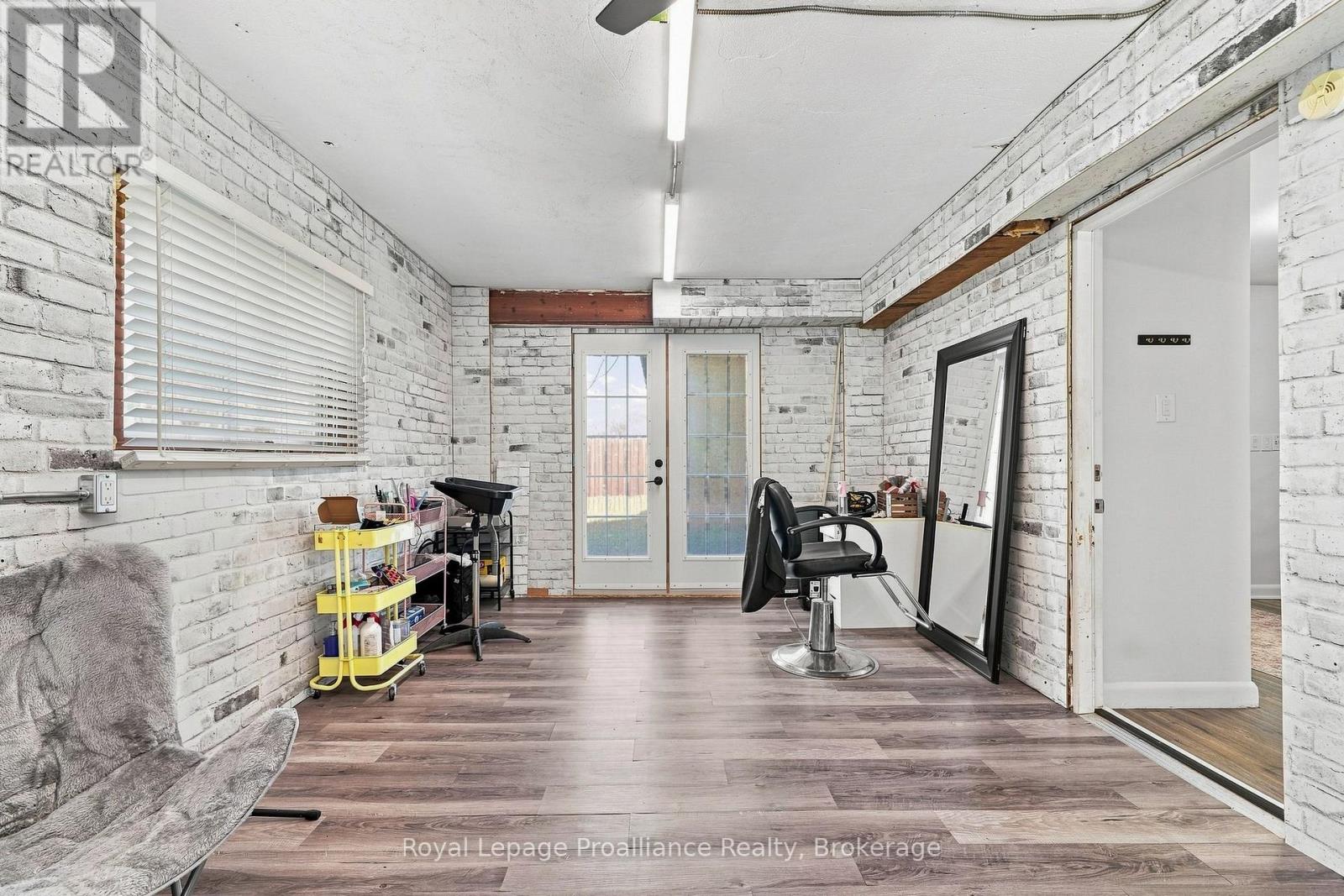 17537 TELEPHONE ROAD - 30