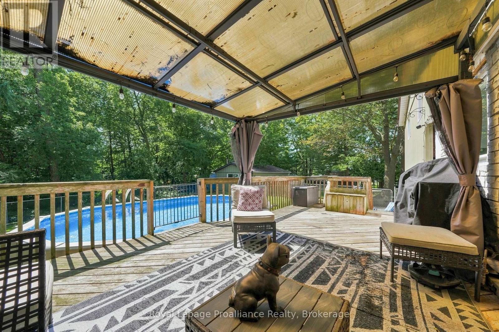17537 TELEPHONE ROAD - Image 35