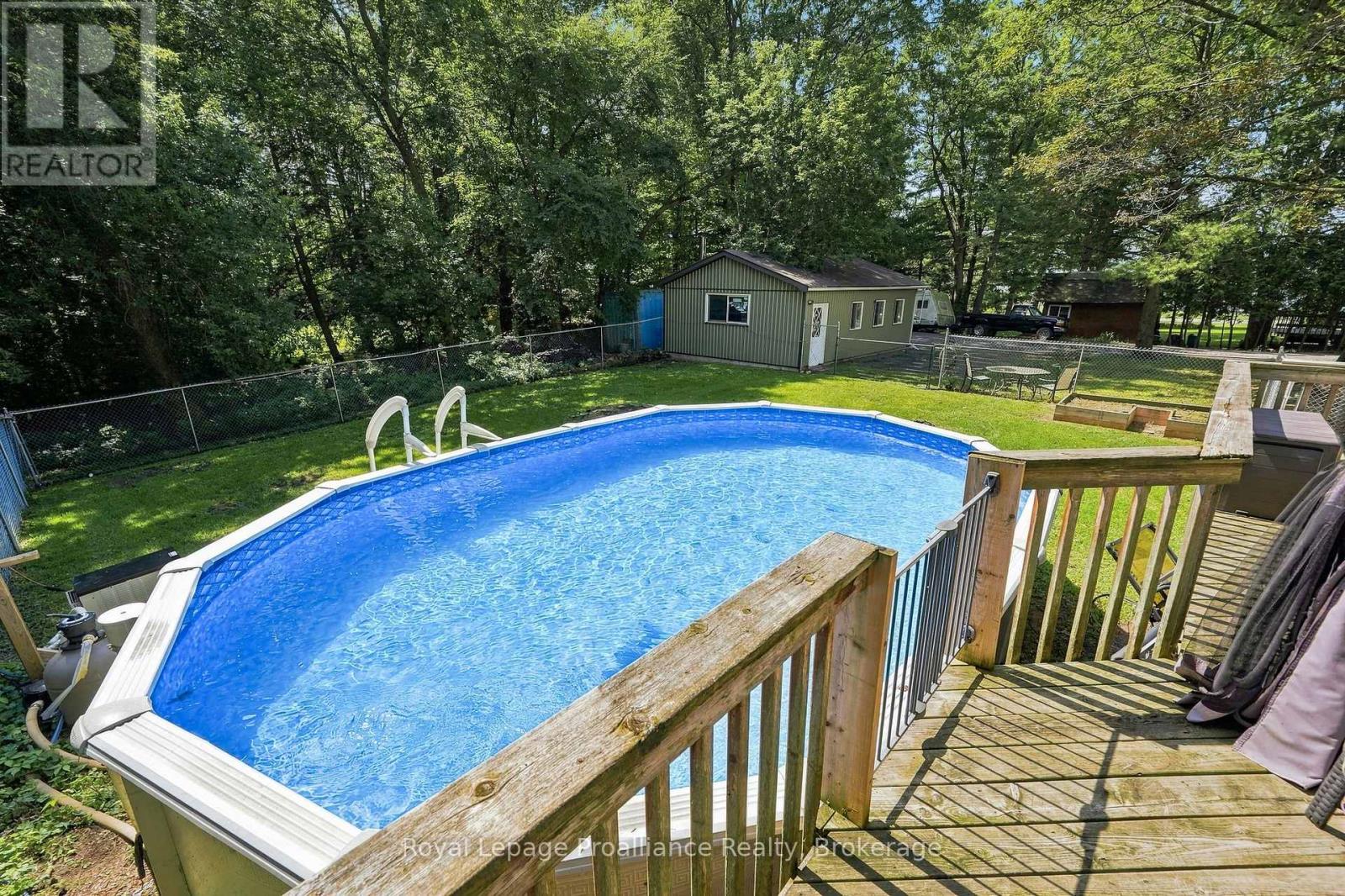 17537 TELEPHONE ROAD - 36