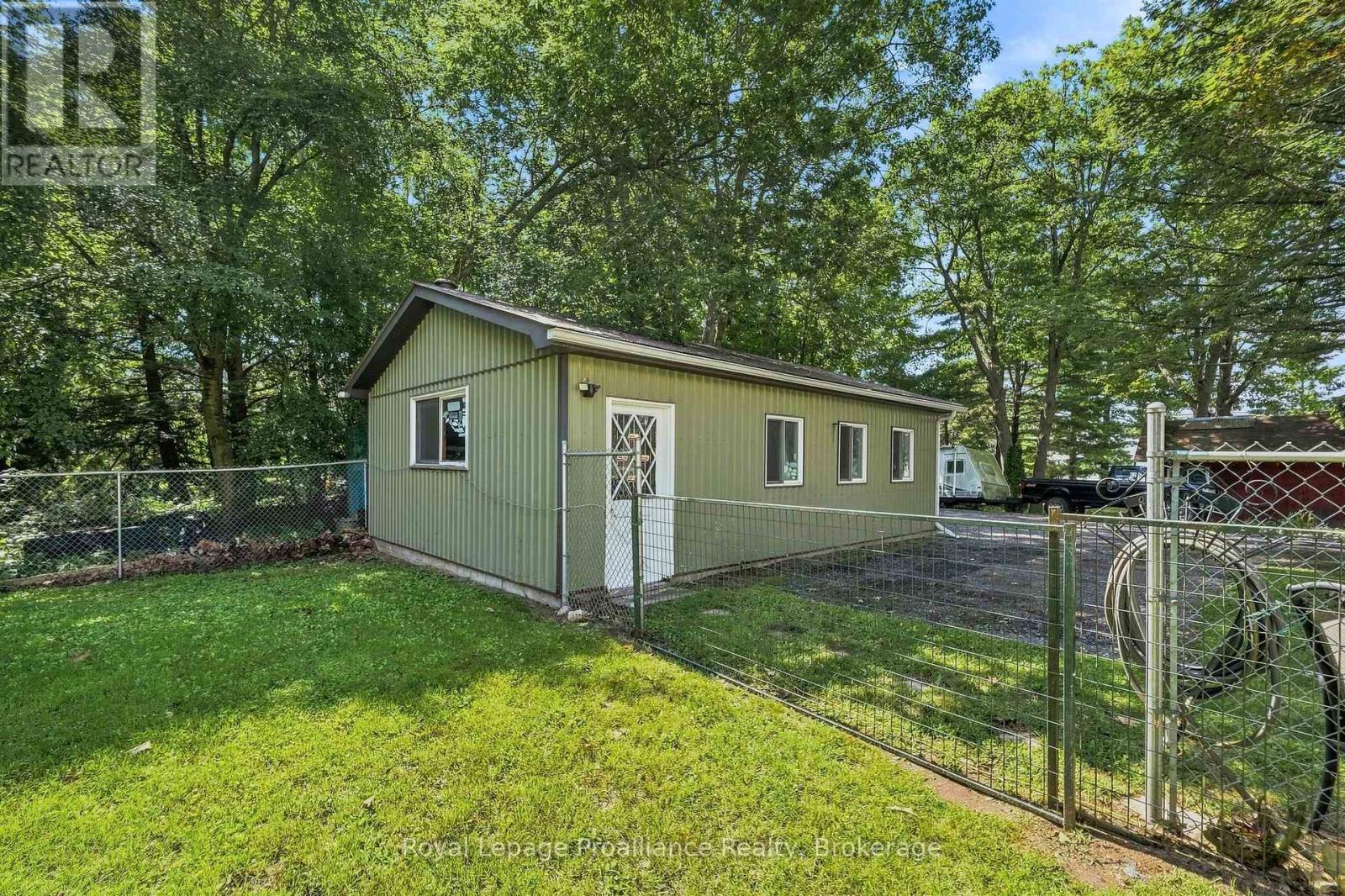 17537 TELEPHONE ROAD - Image 42