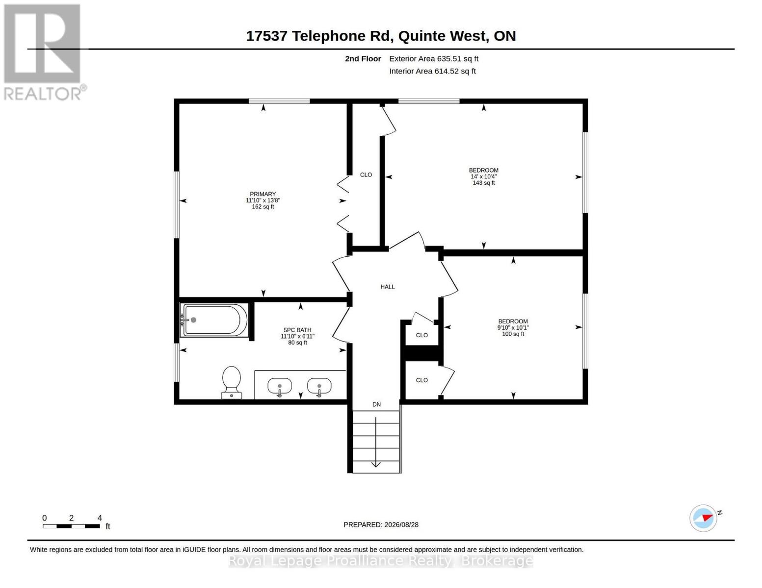 17537 TELEPHONE ROAD - Image 48