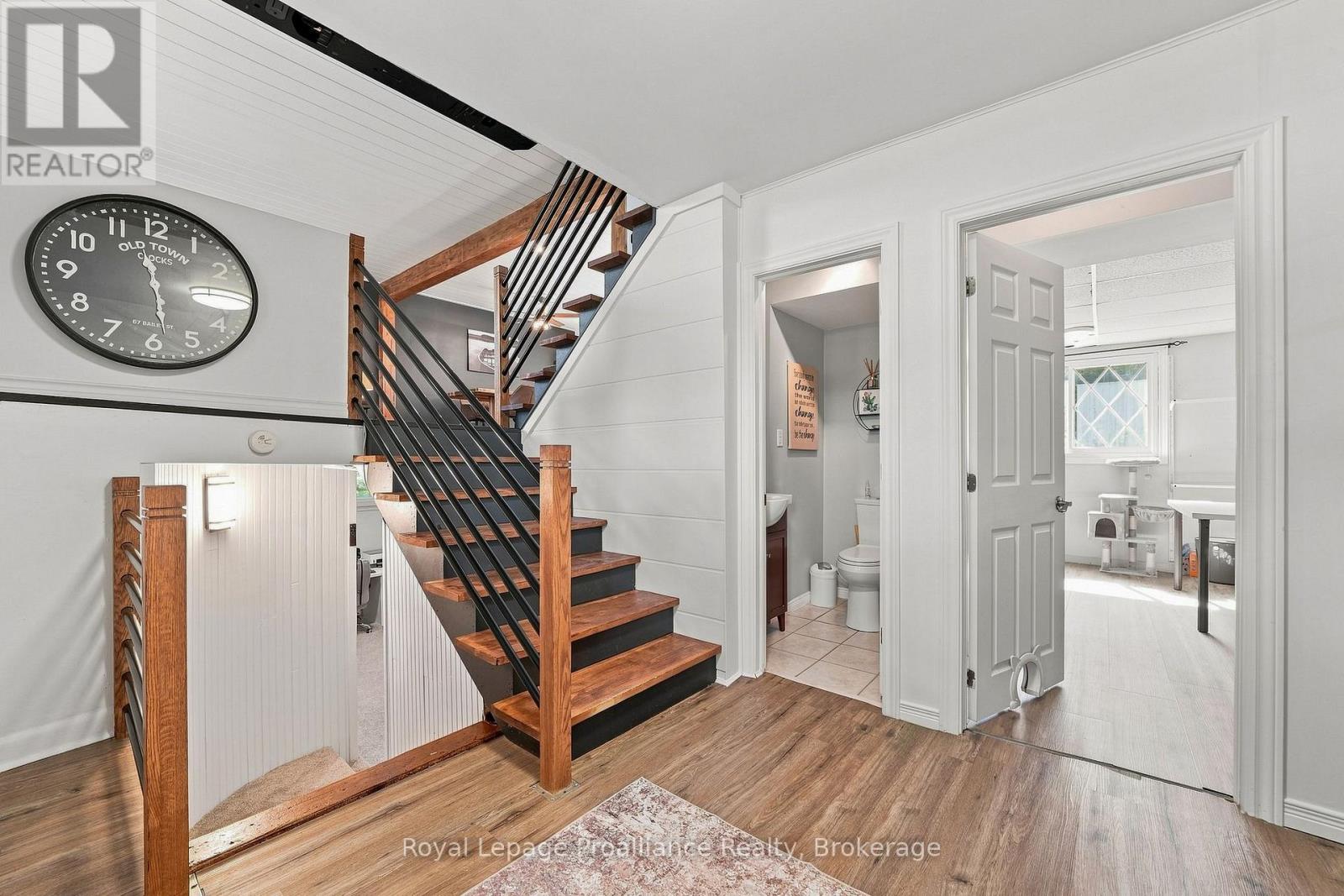 17537 TELEPHONE ROAD - 6