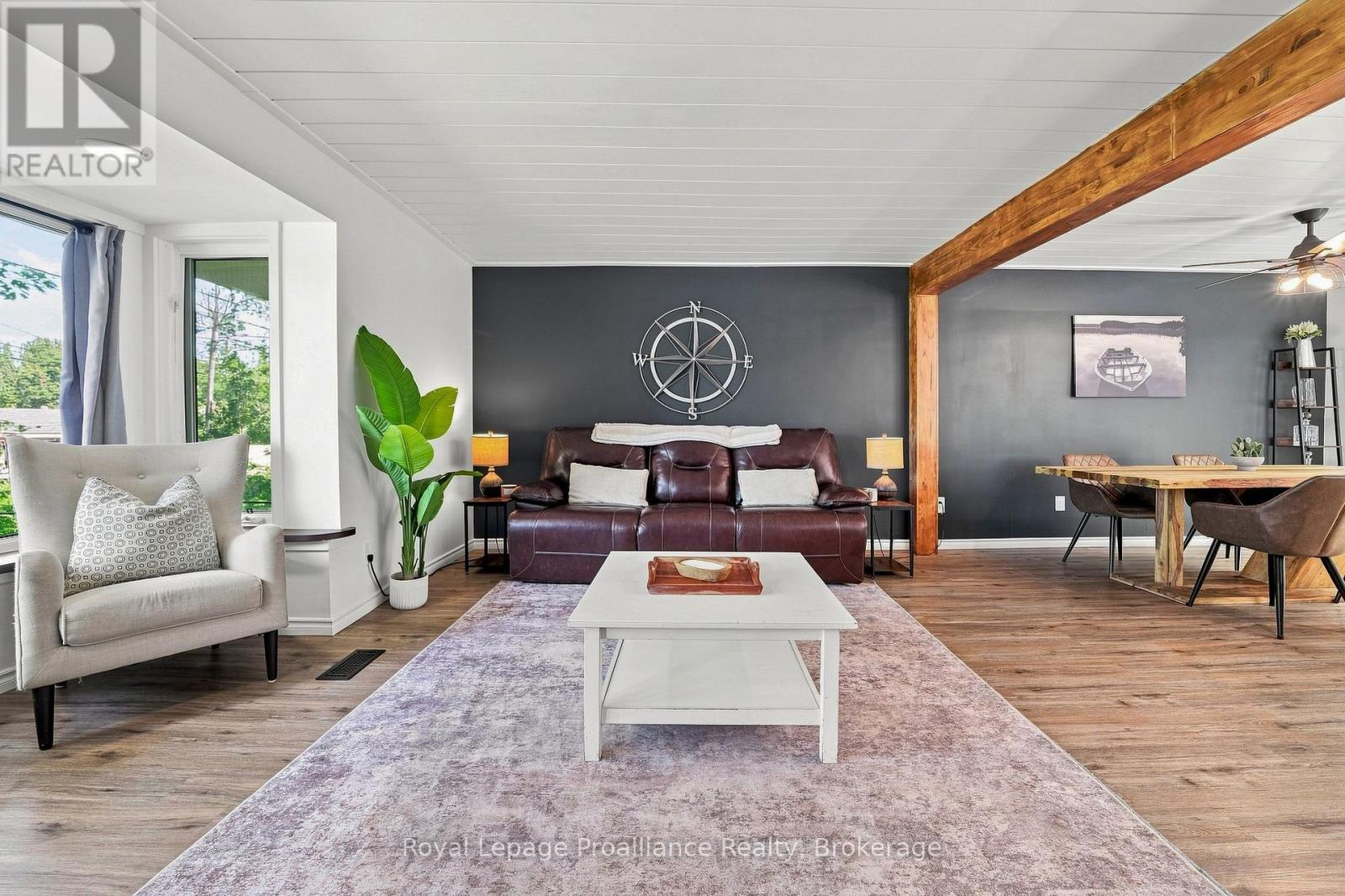 17537 TELEPHONE ROAD - 8