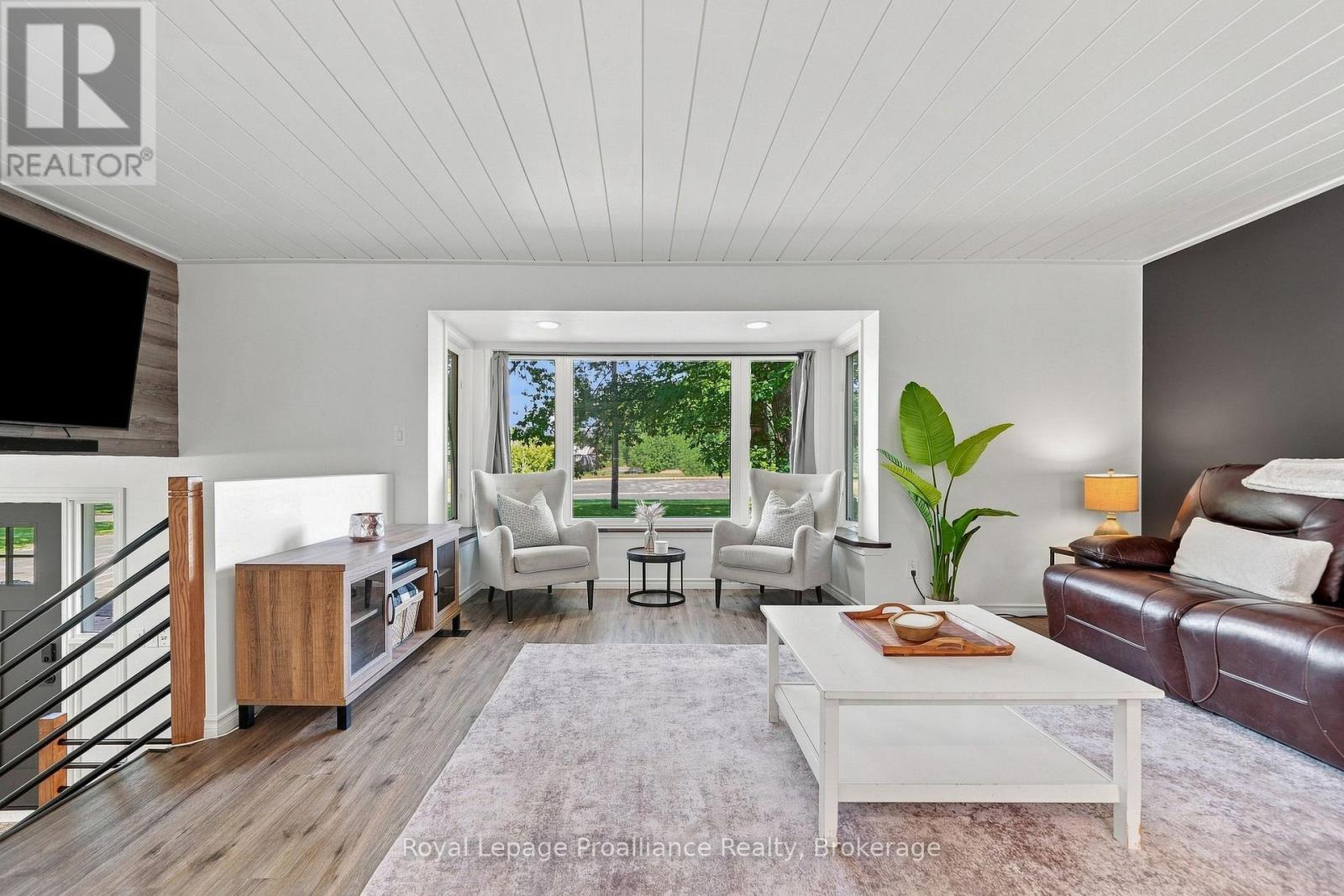 17537 TELEPHONE ROAD - 9