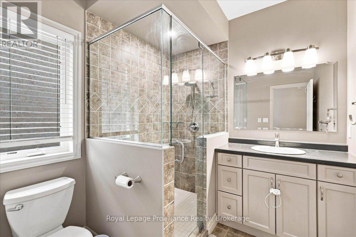 54 CAVENDISH DRIVE - Image 20
