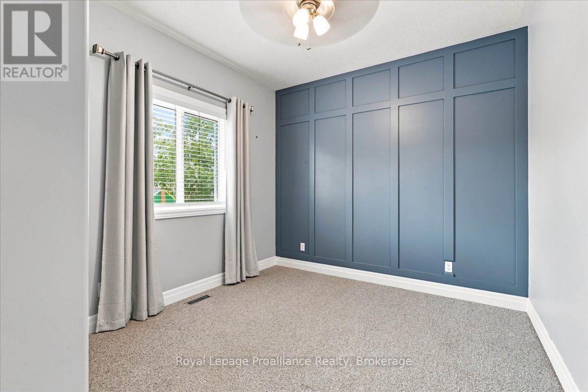 54 CAVENDISH DRIVE - Image 22