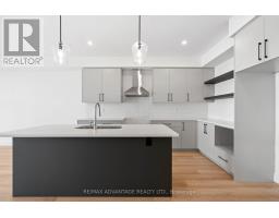Bedroom 3 - 3363 David Milne Way, London South, ON N6L0B9 Photo 10