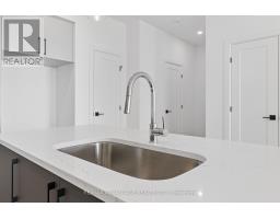 3363 David Milne Way, London South, ON N6L0B9 Photo 12