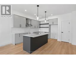 3363 David Milne Way, London South, ON N6L0B9 Photo 13