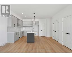 3363 David Milne Way, London South, ON N6L0B9 Photo 14